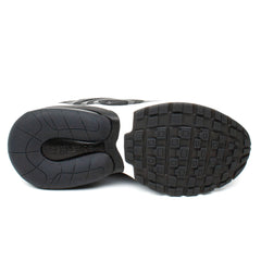 Tamaris pantofi dama sport fashion negru ID2384-NG
