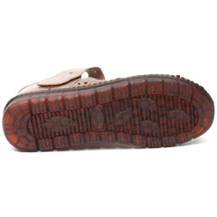 Formazione Pantofi dama primavara 9390 taupe ID2418-TPE