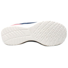 Skechers pantofi dama sport 149340 bleumarin ID2420-BLM