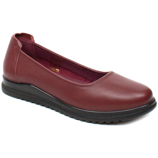 Formazione Balerini dama 6651 bordo ID2437-BRD