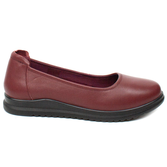 Formazione Balerini dama 6651 bordo ID2437-BRD