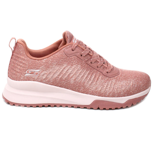 Skechers pantofi dama sport 117179 roz ID2461-ROZ