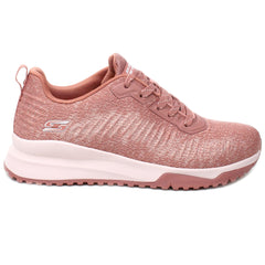 Skechers pantofi dama sport 117179 roz ID2461-ROZ