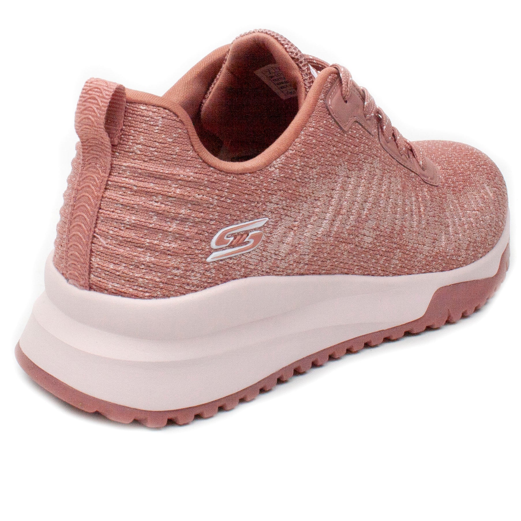 Skechers pantofi dama sport 117179 roz ID2461-ROZ