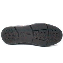 Epica Pantofi dama D0H6776 23657F 5410B F3 N  ID2502-ALB.MCL
