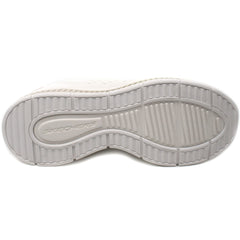 Skechers pantofi dama sport 117101 alb ID2506-ALB