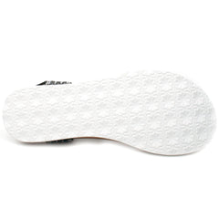 Skechers sandale dama 119016 negru ID2511-NG