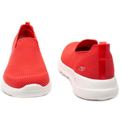 Skechers Pantofi dama sport 124187 rosu ID2524-RS