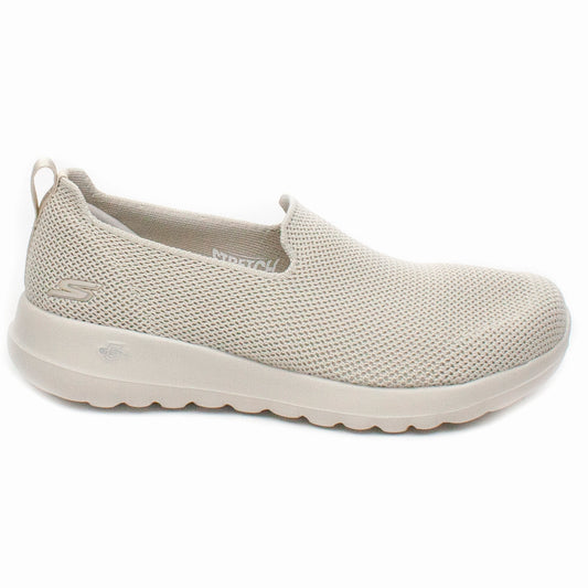 Skechers Pantofi dama sport 124187 taupe ID2524-TPE