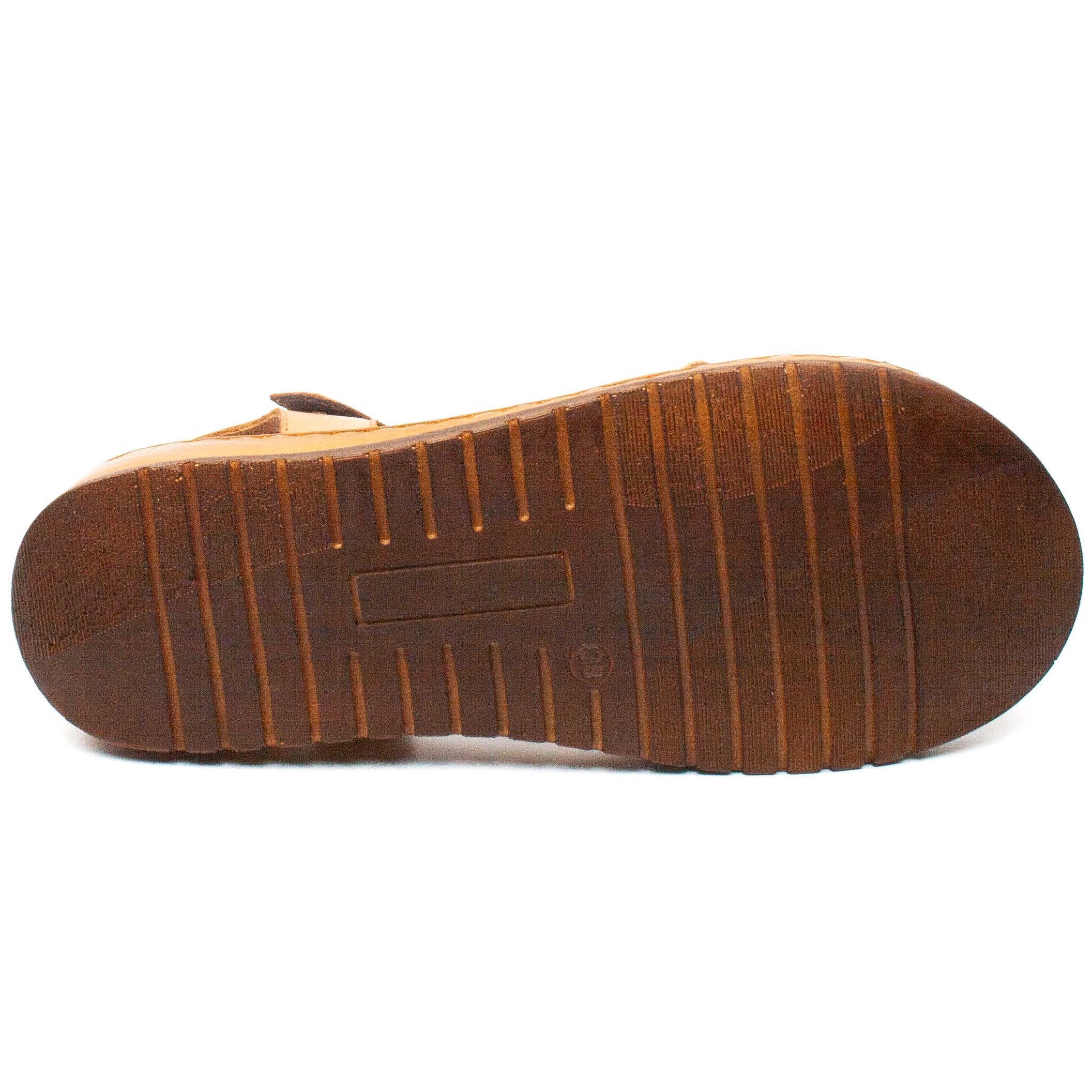 Pass Collection Sandale dama E22133 02 N maro ID2561-MARO