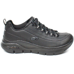 Skechers Pantofi dama sport 149146 negru ID2593-NG