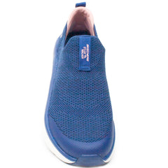 Skechers Pantofi dama sport 149128 bleumarin ID2597-BLM