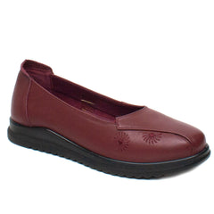 Formazione Balerini dama 6650 bordo ID2602-BRD