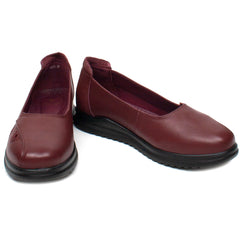 Formazione Balerini dama 6650 bordo ID2602-BRD