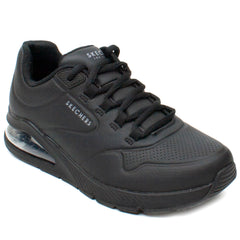 Skechers Pantofi dama sport 155543 negru ID2607-NG