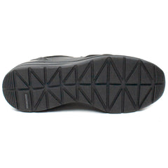Skechers pantofi dama sport 155616 negru ID2617-NG