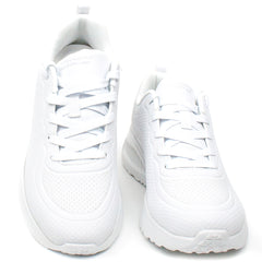 Skechers Pantofi dama sport 117151 WHT ID2635-WHT