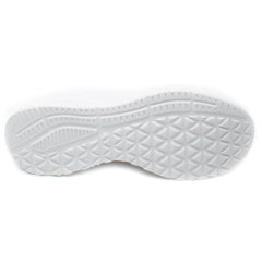 Skechers Pantofi dama sport 117151 WHT ID2635-WHT