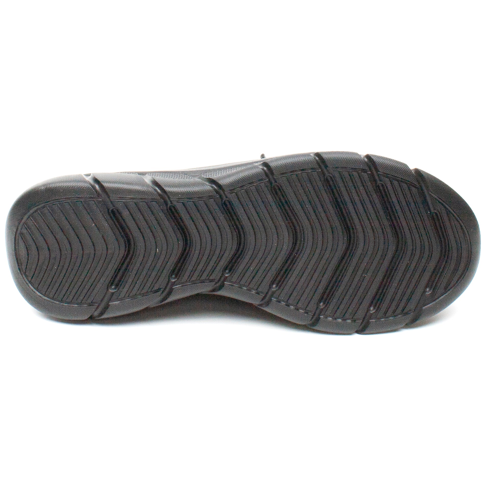 Skechers Pantofi dama sport 117121 negru ID2639-NG
