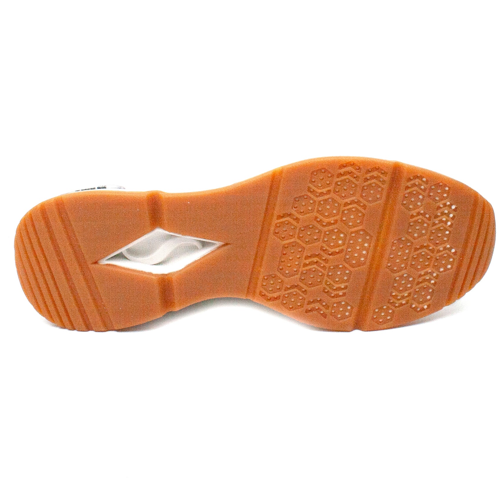 Skechers Pantofi dama sport 155570 alb ID2757-ALB
