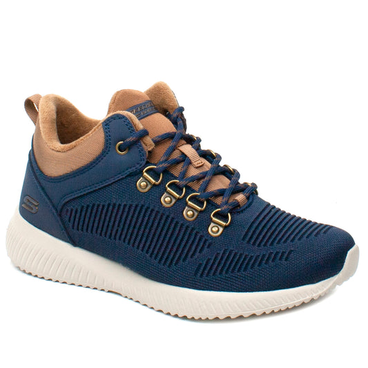 Skechers Pantofi dama sport 117061 bleumarin ID2798-BLM