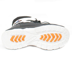 Icepeak Bocanci dama munte 75266 alb ID2803-ALB