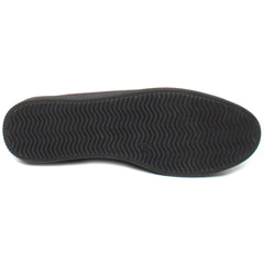 Caspian Pantofi dama primavara 100  negru ID2807-NG