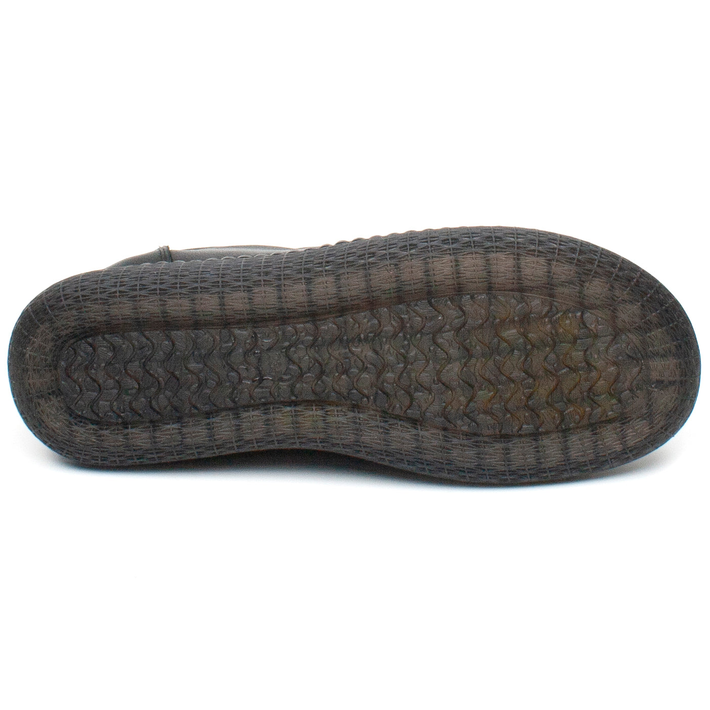 Formazione Pantofi dama 5016 negru ID2810-NG