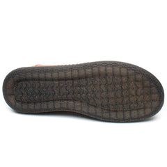 Formazione Pantofi dama 5015 camel ID2811-CML