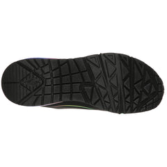 Skechers Pantofi dama sport 155148 negru ID2813-NG