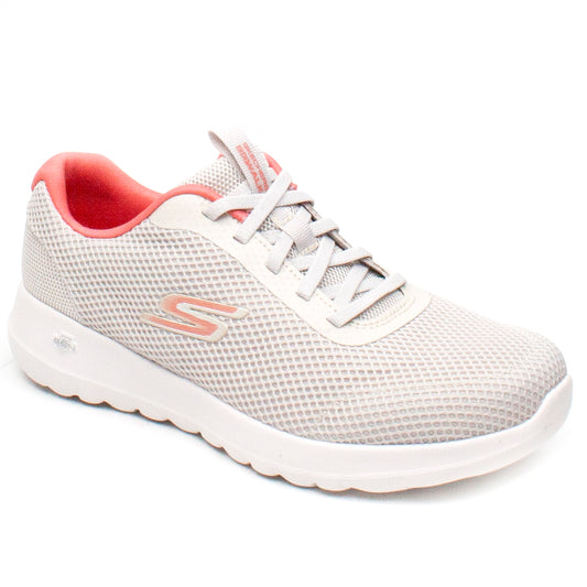 Skechers Pantofi dama sport 124707 bej ID2846-BEJ