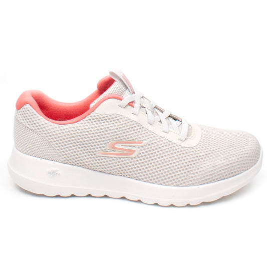 Skechers Pantofi dama sport 124707 bej ID2846-BEJ