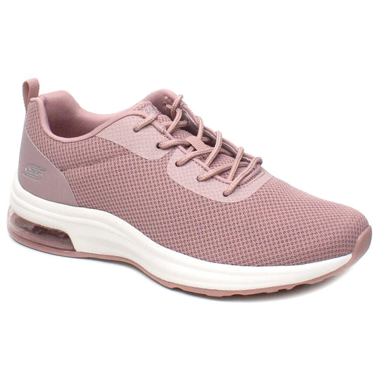 Skechers Pantofi dama sport 117127 mov ID2847-MOV