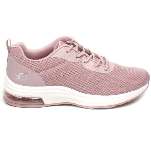 Skechers Pantofi dama sport 117127 mov ID2847-MOV