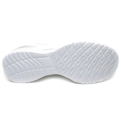 Skechers Pantofi dama sport 149660 alb ID2851-ALB