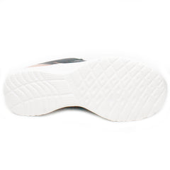 Skechers Pantofi dama sport 149660 negru ID2851-NG