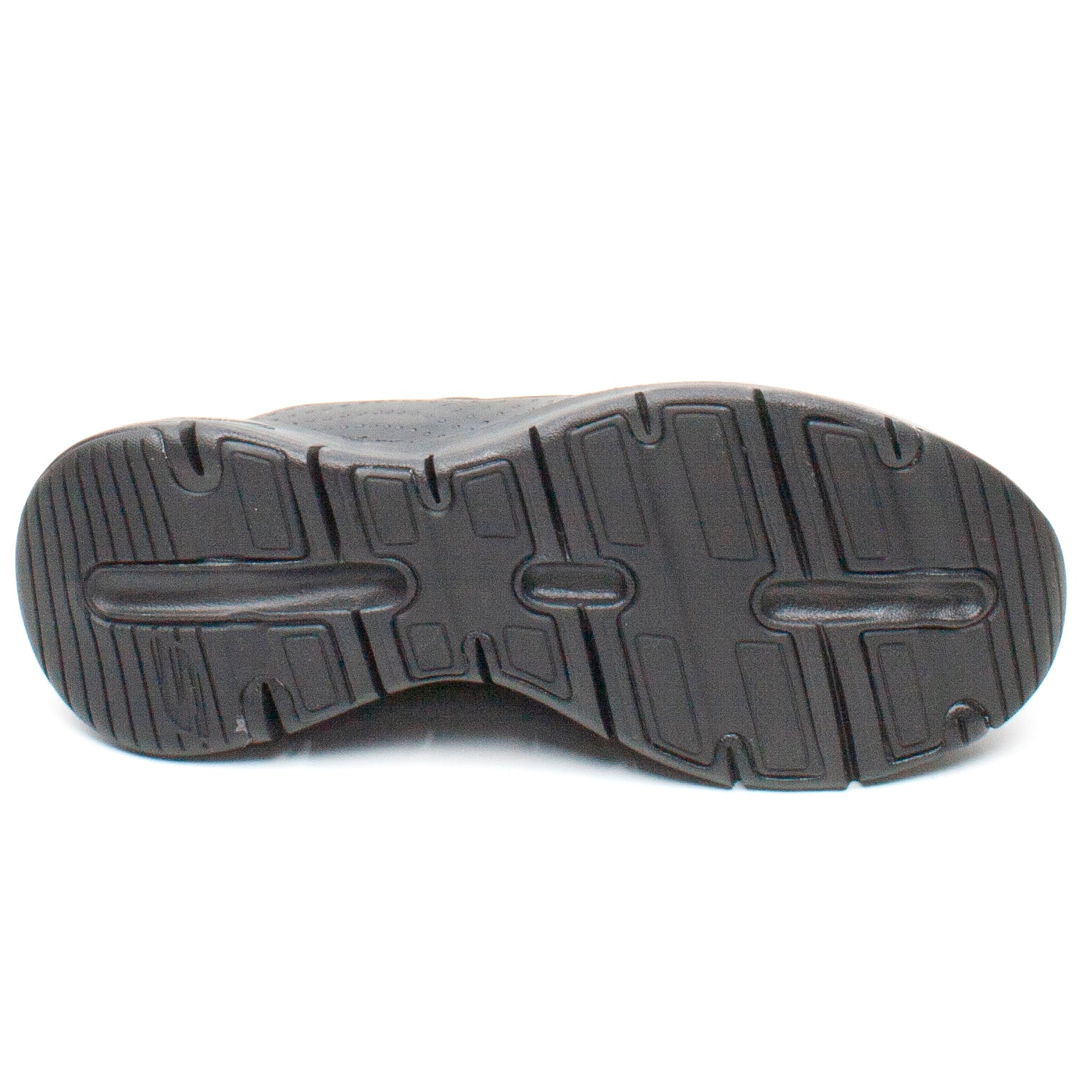 Skechers Pantofi dama sport Arch Fit 149057 talpa neagra negru ID2857-NG
