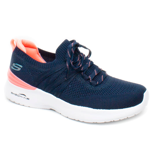 Skechers Pantofi dama sport 149750 bleumarin ID2859-BLM