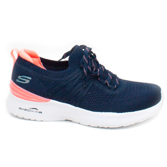 Skechers Pantofi dama sport 149750 bleumarin ID2859-BLM