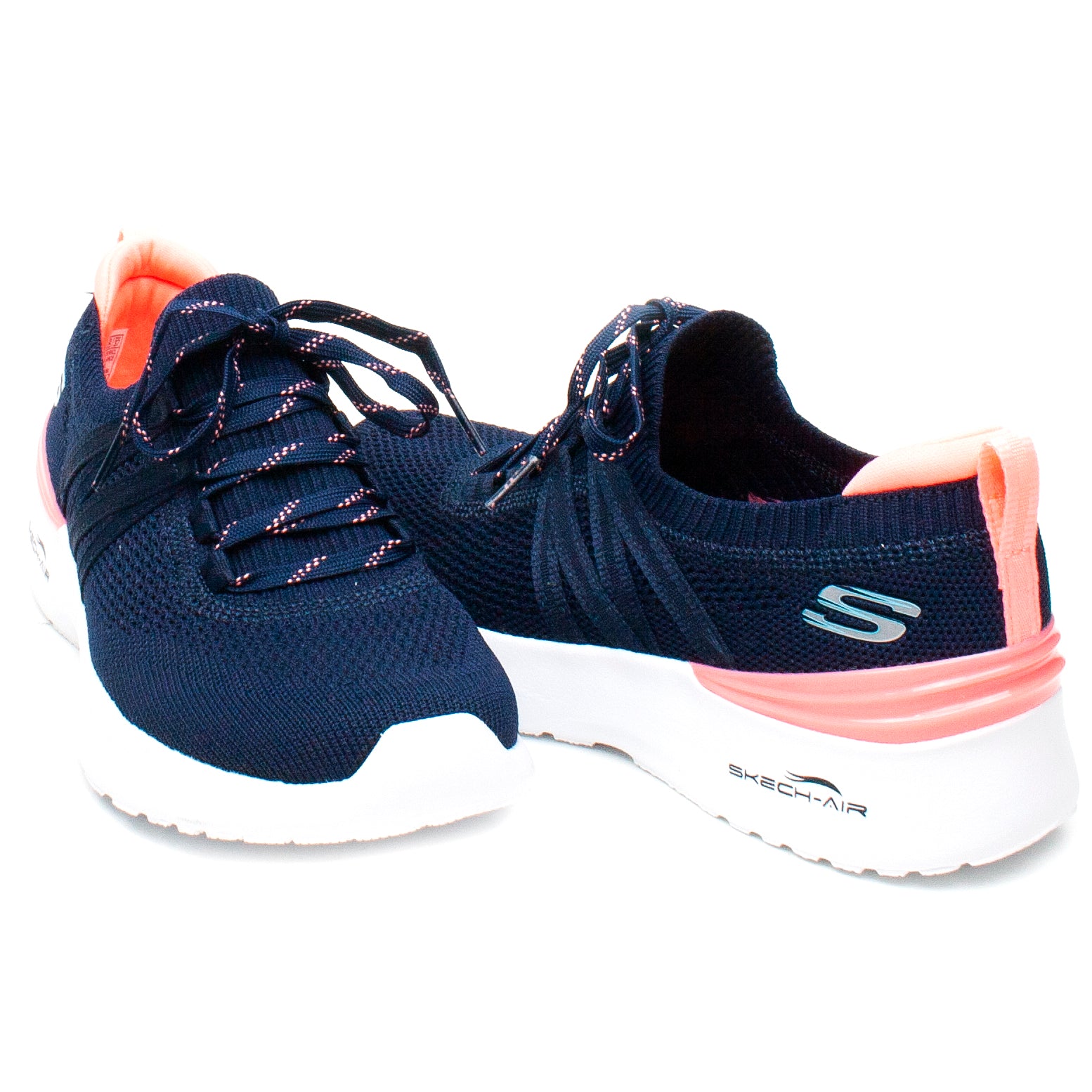 Skechers Pantofi dama sport 149750 bleumarin ID2859-BLM