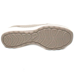 Skechers Pantofi dama 100454 taupe ID2925-TPE