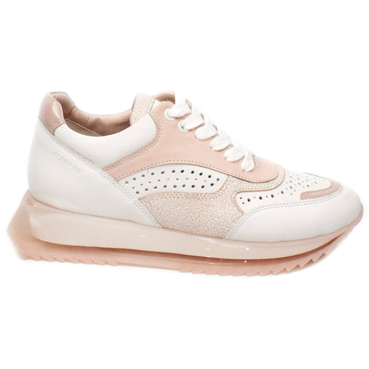 Alpino Pantofi dama sneakers 22YA 2040 roz ID2944-ROZ