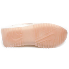 Alpino Pantofi dama sneakers 22YA 2040 roz ID2944-ROZ