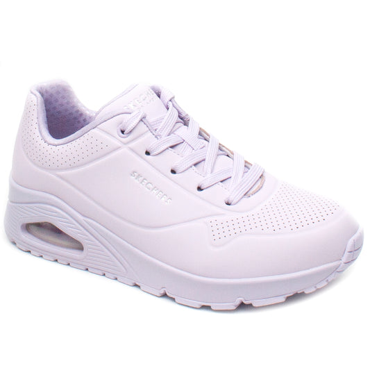 Skechers Pantofi dama sport 155359 lila ID2953-LIL