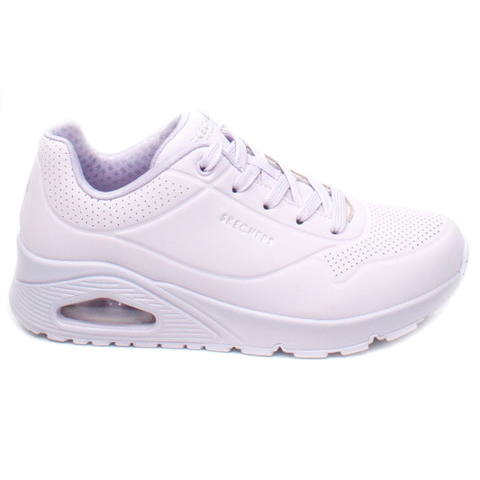 Skechers Pantofi dama sport 155359 lila ID2953-LIL