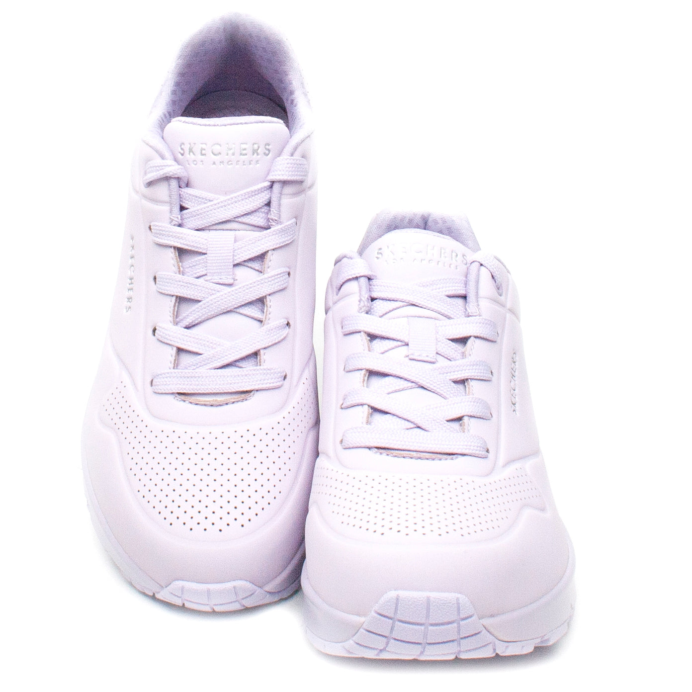 Skechers Pantofi dama sport 155359 lila ID2953-LIL