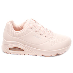 Skechers Pantofi dama sport 155359 roz ID2953-ROZ