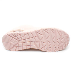 Skechers Pantofi dama sport 155359 roz ID2953-ROZ