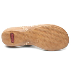 Rieker Papuci dama 62828 14 bleumarin ID2968-BLM