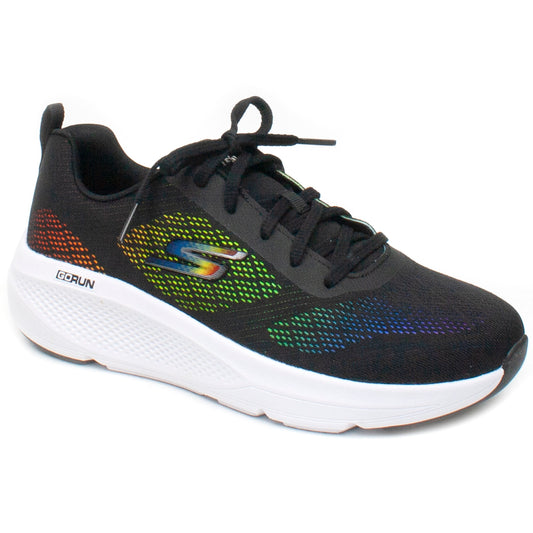 Skechers Pantofi dama sport 128332 negru ID2971-NG